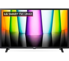 32lq630b6la smart ready for sale  NEWARK
