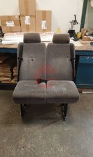 Camper seats for sale  NOTTINGHAM