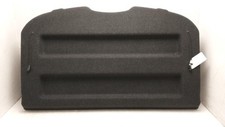 nissan qashqai parcel shelf for sale nissan qashqai parcel shelf for sale SKELMERSDALE