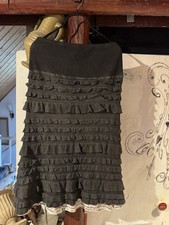 Elisa cavaletti rock gebraucht kaufen Elisa cavaletti rock gebraucht kaufen  Worbis