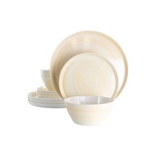 Elama crafted clay for sale  Rogers