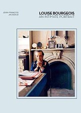 Louise bourgeois intimate for sale  Philadelphia