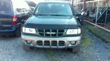 Wheel door 16x7 for sale  Brandywine