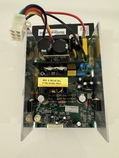 Carte électronique ampli d'occasion  Hyères