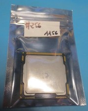 i7 860 d'occasion i7 860 d'occasion  Montargis