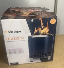 Used solo stove for sale  Hawthorne