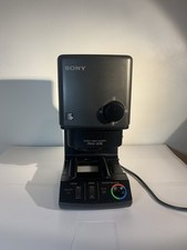 Sony phv a7e d'occasion  Expédié en Belgium