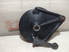 Bremsankerplatte kawasaki ltd gebraucht kaufen Bremsankerplatte kawasaki ltd gebraucht kaufen  Recklinghausen