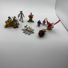 Lot 1997 digimon for sale  Granada Hills
