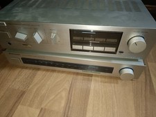 Amplificatore kenwood usato  San Prospero