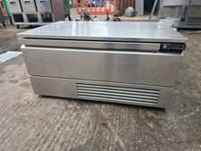 Foster ffc3 flexdrawer for sale  BRISTOL