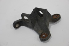 Suporte de ligação manual Audi A3 8P caixa de câmbio 1k0711789H comprar usado  Enviando para Brazil