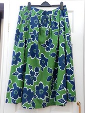 seasalt skirt for sale seasalt skirt for sale WITHAM