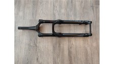 Rockshox lyrik 29er for sale  WALSALL