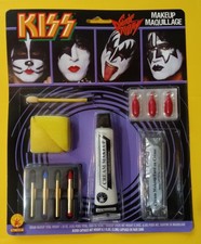 Kiss sonic boom for sale  Circle Pines