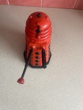 Rare red doctor for sale  CARSHALTON