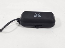 Charging case jaybird for sale  Edgewater