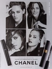 Colors cosmetics make d'occasion  Orleans-