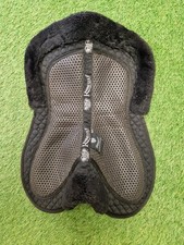 Rhinegold black non for sale  PONTYPOOL