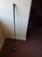 Ping g20 driver for sale  HUDDERSFIELD
