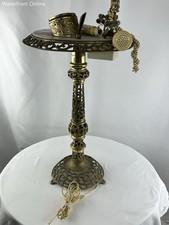 Vintage antique marble for sale  Pensacola