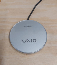 vaio keyboard for sale  ABERDEEN