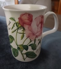 Kaffeebecher redonté roses gebraucht kaufen Kaffeebecher redonté roses gebraucht kaufen  Essen