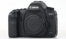 Canon mark ii d'occasion  Lyon VII
