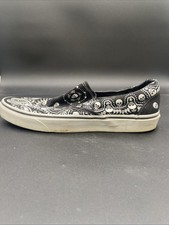 vans white black for sale vans white black for sale Fort Myers