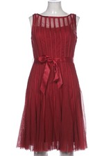 Mariposa kleid damen gebraucht kaufen  Berlin
