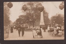 Hampshire portsmouth victoria for sale  YORK