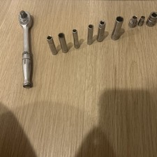 Snap lot tools for sale  Springfield
