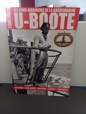Uniformes boote. mariniers d'occasion  Fougères