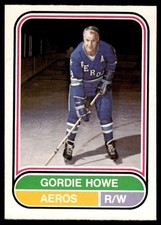1975 pee chee for sale  Lewis Center