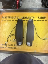 Motion concept rovi for sale  Indianapolis