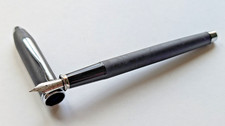 Vintage cross townsend for sale  Lowell