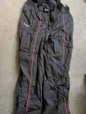 Crane sports ski for sale  SOUTHEND-ON-SEA