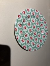 Cath kidston green for sale  COLCHESTER