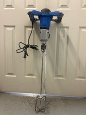 Kobalt tools mixer for sale  Hephzibah