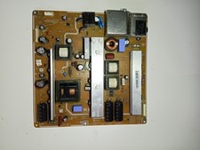 Ps51d550 samsung power usato  San Severino Marche