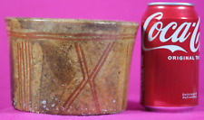 Authentic pre columbian for sale  Orlando