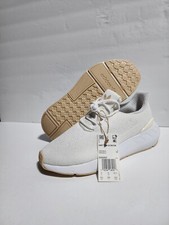 Novo Sapato Adidas Originals Swift Run 22 Decon Infantil Tamanho 6.5 Branco  comprar usado Novo Sapato Adidas Originals Swift Run 22 Decon Infantil Tamanho 6.5 Branco  comprar usado  Enviando para Brazil