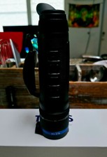 monocular pulsar for sale monocular pulsar for sale Silver Springs