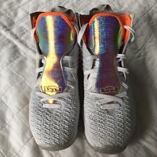 Nike lebron limited for sale  Myrtle Beach