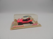 Majorette dune buggy d'occasion  Auneau