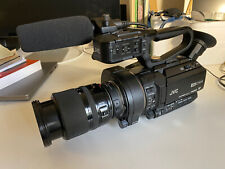 Jvc ls300chu cam for sale  Dallas