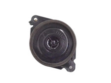 tweeter hinor hst600 comprar usado  Enviando para Brazil