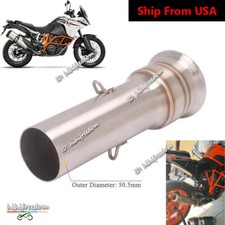 51mm mid exhaust for sale  Hebron