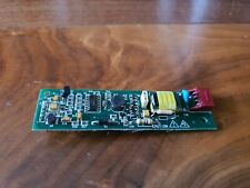 Ketron inverter board for sale  MITCHAM