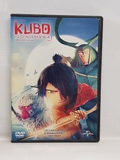 Kubo spada magica usato  Fiorano Modenese